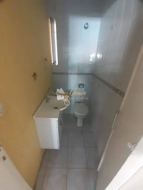 Casa com 3 quartos à venda, 200m2 em Socorro, São Paulo - SP - imagem 7 Foto 7 de Casa com 3 quartos à venda, 200m2 em Socorro, São Paulo - SP