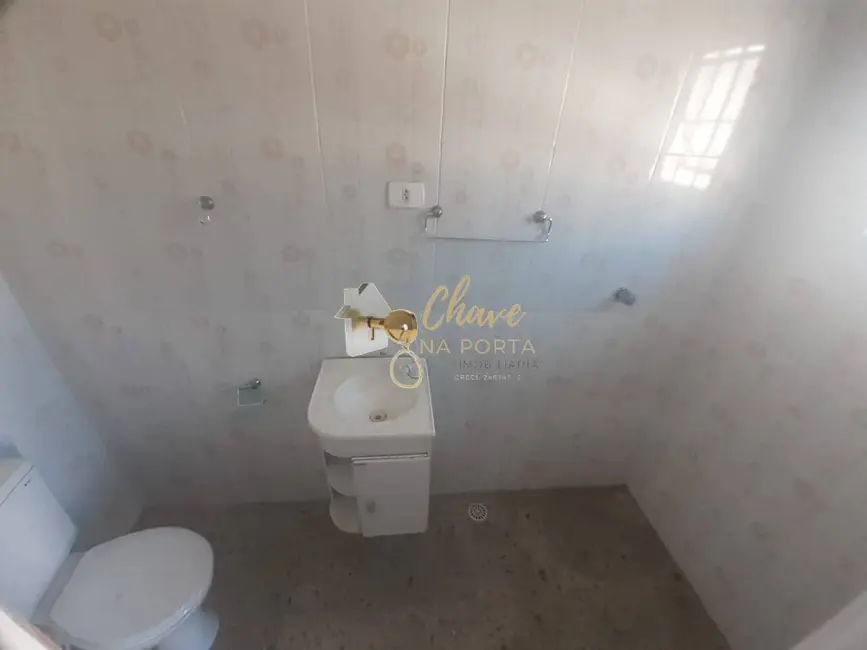 Casa com 3 quartos à venda, 200m2 em Socorro, São Paulo - SP - imagem 9 Foto 9 de Casa com 3 quartos à venda, 200m2 em Socorro, São Paulo - SP