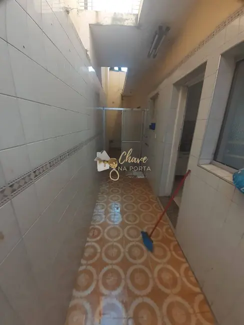 Casa com 3 quartos à venda, 200m2 em Socorro, São Paulo - SP - imagem 4 Foto 4 de Casa com 3 quartos à venda, 200m2 em Socorro, São Paulo - SP