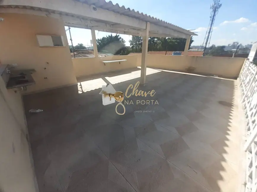 Casa com 3 quartos à venda, 200m2 em Socorro, São Paulo - SP - imagem 6 Foto 6 de Casa com 3 quartos à venda, 200m2 em Socorro, São Paulo - SP