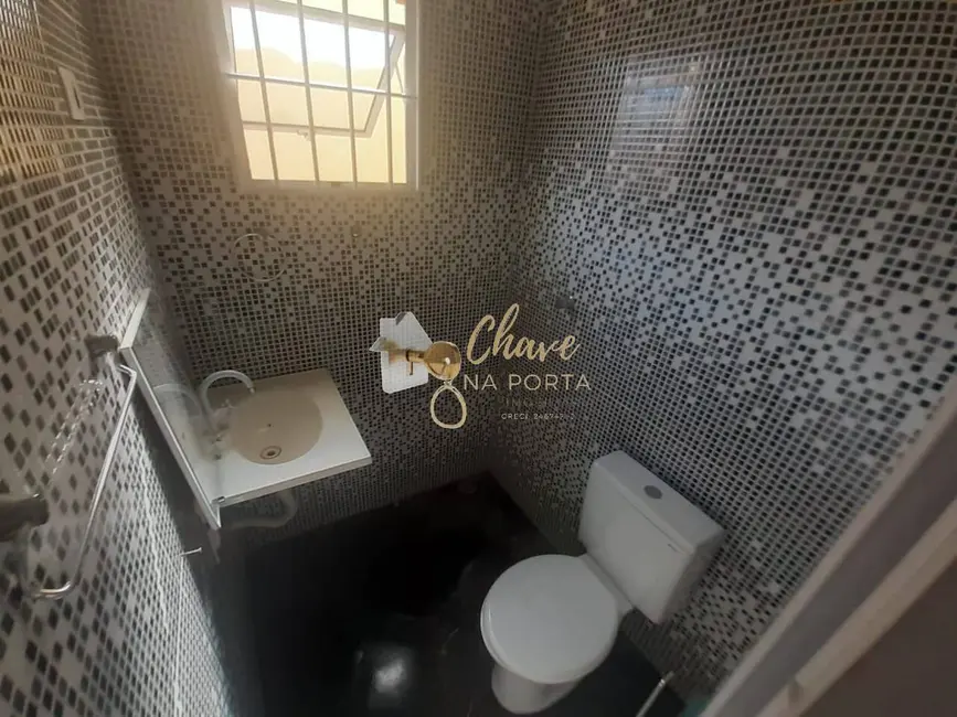 Casa com 3 quartos à venda, 200m2 em Socorro, São Paulo - SP - imagem 8 Foto 8 de Casa com 3 quartos à venda, 200m2 em Socorro, São Paulo - SP