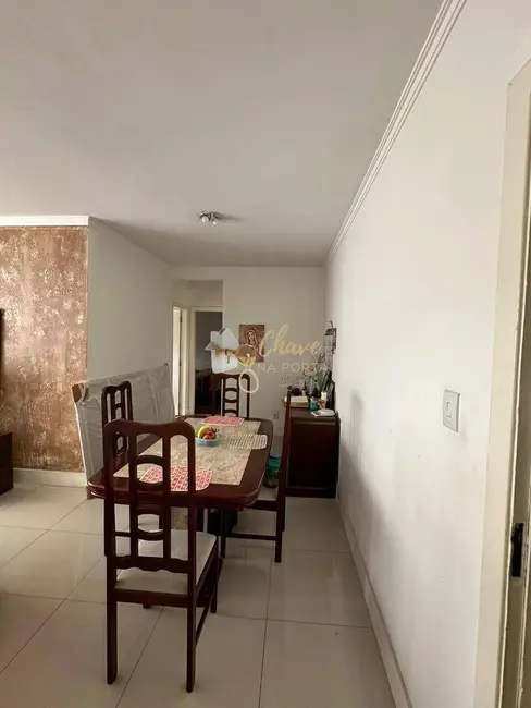 Apartamento com 2 quartos à venda, 95m2 em Santo Amaro, São Paulo - SP - imagem 2 Foto 2 de Apartamento com 2 quartos à venda, 95m2 em Santo Amaro, São Paulo - SP