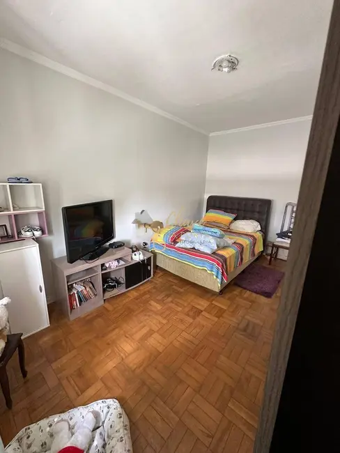 Apartamento com 2 quartos à venda, 95m2 em Santo Amaro, São Paulo - SP - imagem 7 Foto 7 de Apartamento com 2 quartos à venda, 95m2 em Santo Amaro, São Paulo - SP