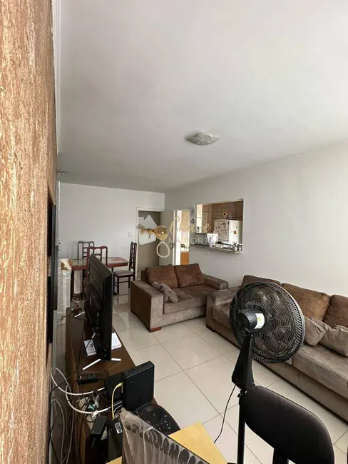 Apartamento com 2 quartos à venda, 95m2 em Santo Amaro, São Paulo - SP - imagem 3 Foto 3 de Apartamento com 2 quartos à venda, 95m2 em Santo Amaro, São Paulo - SP