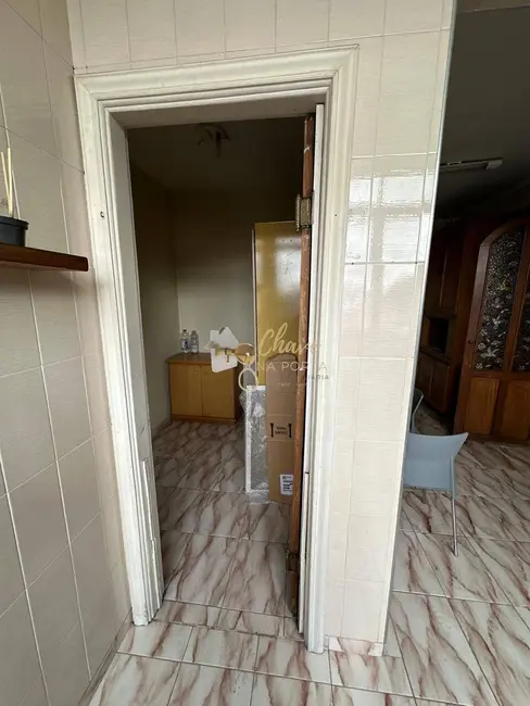 Foto 3 de Apartamento com 2 quartos à venda, 80m2 em Santo Amaro, São Paulo - SP