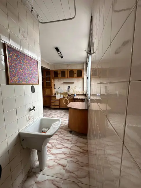 Foto 2 de Apartamento com 2 quartos à venda, 80m2 em Santo Amaro, São Paulo - SP