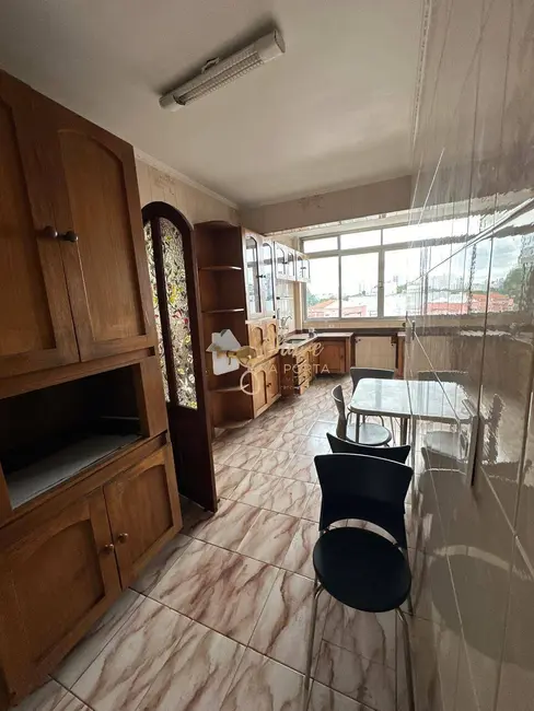 Foto 7 de Apartamento com 2 quartos à venda, 80m2 em Santo Amaro, São Paulo - SP