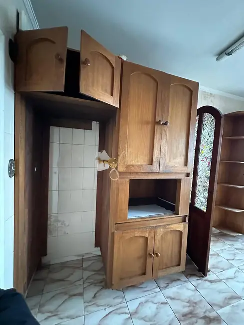 Foto 8 de Apartamento com 2 quartos à venda, 80m2 em Santo Amaro, São Paulo - SP