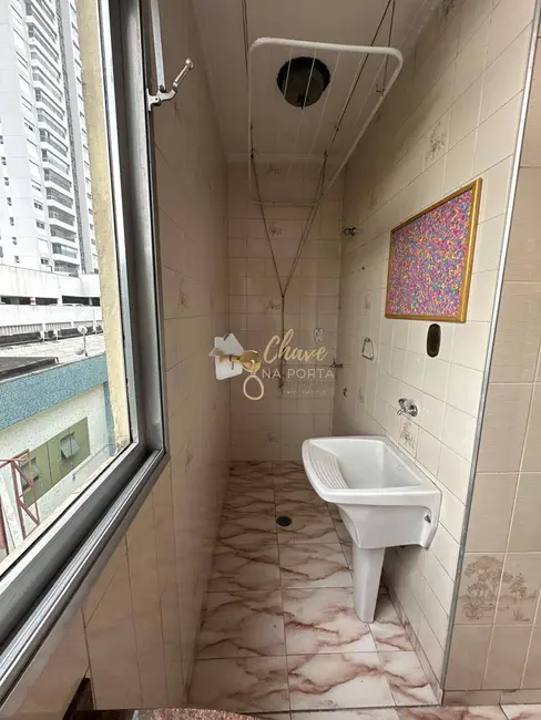 Foto 4 de Apartamento com 2 quartos à venda, 80m2 em Santo Amaro, São Paulo - SP