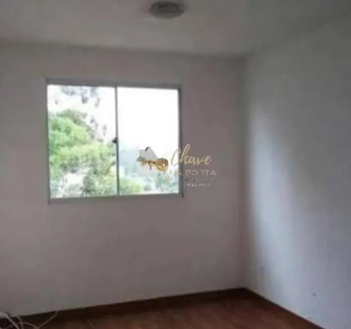 Apartamento com 2 quartos à venda, 40m2 em Jardim Umarizal, São Paulo - SP - imagem 3 Foto 3 de Apartamento com 2 quartos à venda, 40m2 em Jardim Umarizal, São Paulo - SP