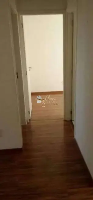 Apartamento com 2 quartos à venda, 40m2 em Jardim Umarizal, São Paulo - SP - imagem 2 Foto 2 de Apartamento com 2 quartos à venda, 40m2 em Jardim Umarizal, São Paulo - SP