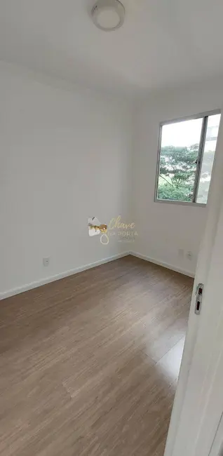 Apartamento com 2 quartos à venda, 40m2 em Jardim Umarizal, São Paulo - SP - imagem 1 Foto 1 de Apartamento com 2 quartos à venda, 40m2 em Jardim Umarizal, São Paulo - SP