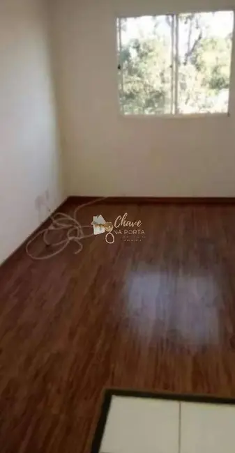 Apartamento com 2 quartos à venda, 40m2 em Jardim Umarizal, São Paulo - SP - imagem 4 Foto 4 de Apartamento com 2 quartos à venda, 40m2 em Jardim Umarizal, São Paulo - SP