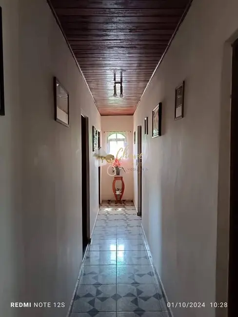 Chácara com 3 quartos à venda, 1000m2 em Centro, Ibiuna - SP - imagem 6 Foto 6 de Chácara com 3 quartos à venda, 1000m2 em Centro, Ibiuna - SP