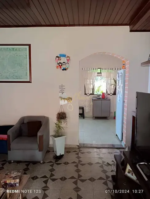 Foto 2 de Chácara com 3 quartos à venda, 1000m2 em Centro, Ibiuna - SP