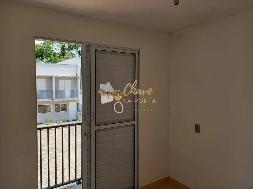 Casa com 2 quartos à venda, 105m2 em Jardim Nossa Senhora das Graças, Cotia - SP - imagem 4 Foto 4 de Casa com 2 quartos à venda, 105m2 em Jardim Nossa Senhora das Graças, Cotia - SP