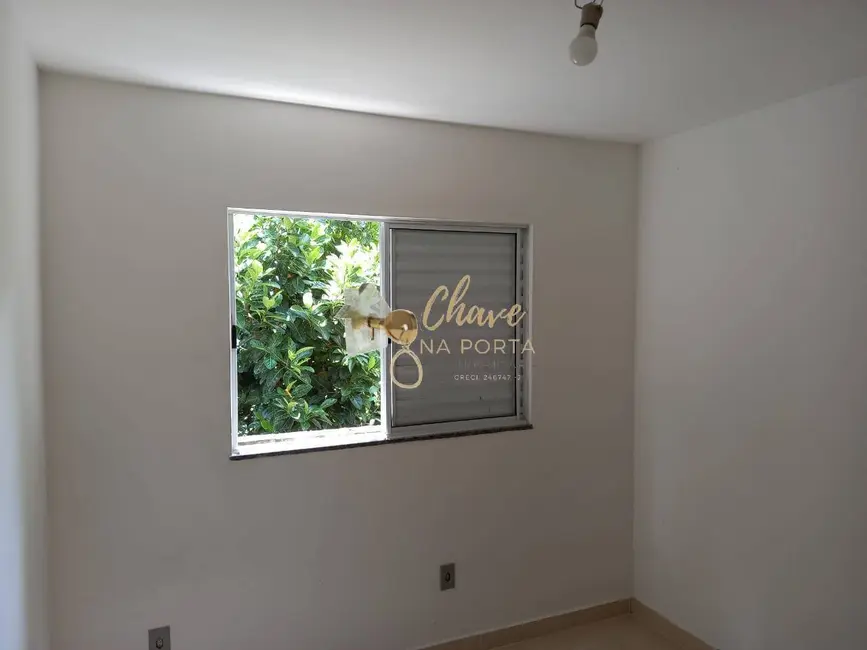 Casa com 2 quartos à venda, 105m2 em Jardim Nossa Senhora das Graças, Cotia - SP - imagem 6 Foto 6 de Casa com 2 quartos à venda, 105m2 em Jardim Nossa Senhora das Graças, Cotia - SP