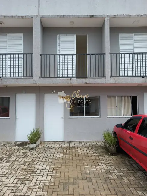 Casa com 2 quartos à venda, 105m2 em Jardim Nossa Senhora das Graças, Cotia - SP - imagem 5 Foto 5 de Casa com 2 quartos à venda, 105m2 em Jardim Nossa Senhora das Graças, Cotia - SP