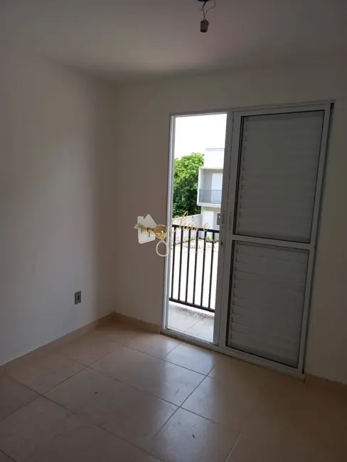 Casa com 2 quartos à venda, 105m2 em Jardim Nossa Senhora das Graças, Cotia - SP - imagem 8 Foto 8 de Casa com 2 quartos à venda, 105m2 em Jardim Nossa Senhora das Graças, Cotia - SP