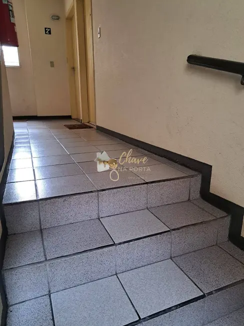 Foto 9 de Apartamento com 2 quartos à venda, 56m2 em São Paulo - SP