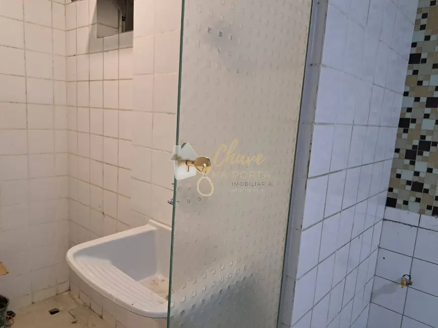 Foto 8 de Apartamento com 2 quartos à venda, 56m2 em São Paulo - SP