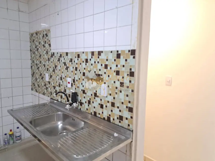 Foto 5 de Apartamento com 2 quartos à venda, 56m2 em São Paulo - SP