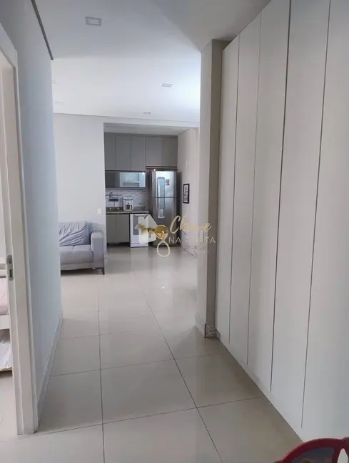 Foto 9 de Apartamento com 2 quartos à venda, 85m2 em Jardim Caboré, São Paulo - SP