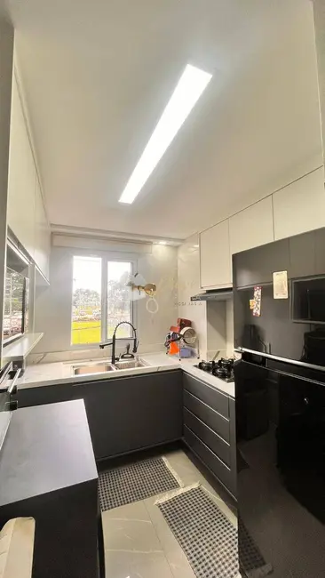 Apartamento com 2 quartos à venda, 35m2 em Socorro, São Paulo - SP - imagem 3 Foto 3 de Apartamento com 2 quartos à venda, 35m2 em Socorro, São Paulo - SP