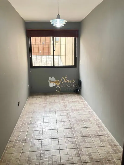 Foto 8 de Casa com 3 quartos à venda, 120m2 em Vila Constança, São Paulo - SP