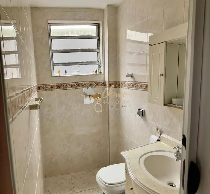 Foto 9 de Casa com 3 quartos à venda, 120m2 em Vila Constança, São Paulo - SP