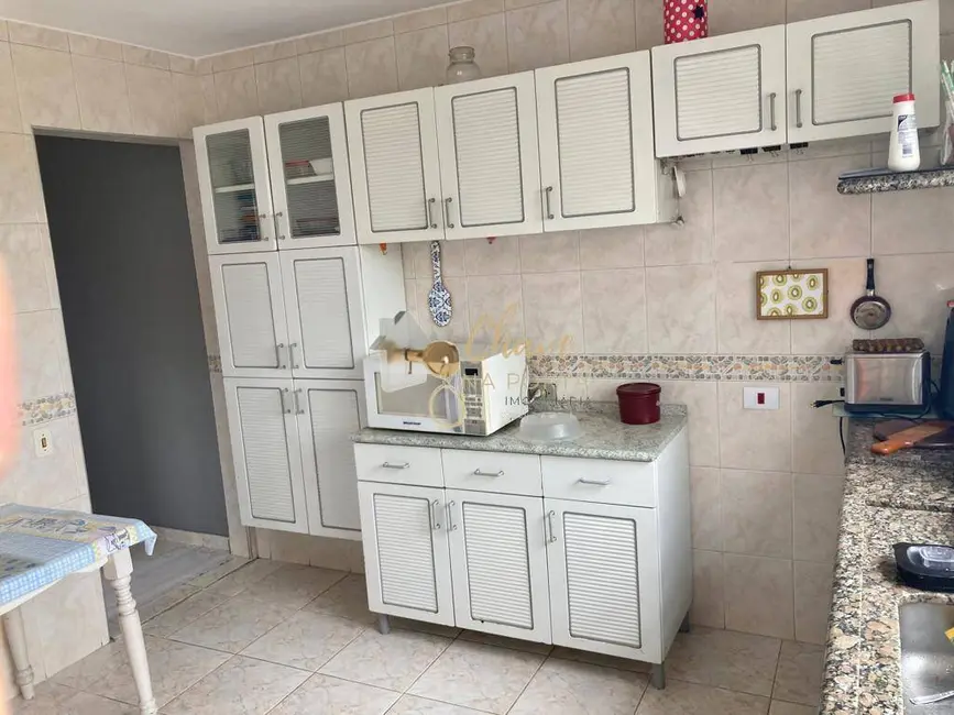 Foto 3 de Casa com 3 quartos à venda, 120m2 em Vila Constança, São Paulo - SP