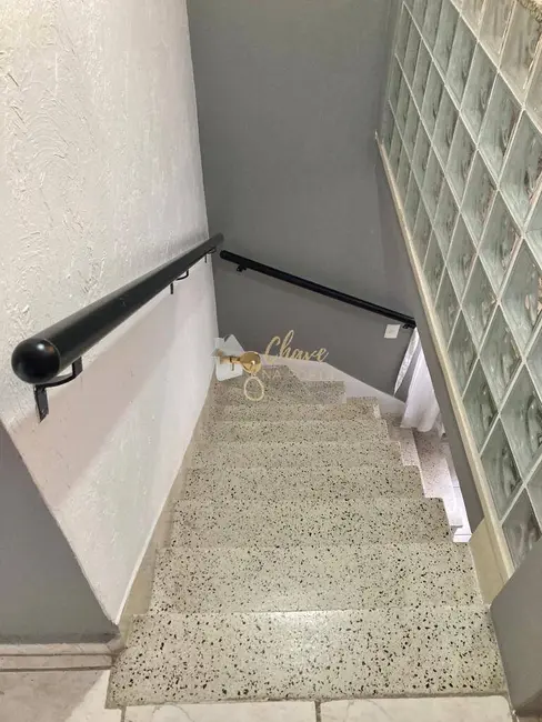 Foto 5 de Casa com 3 quartos à venda, 120m2 em Vila Constança, São Paulo - SP