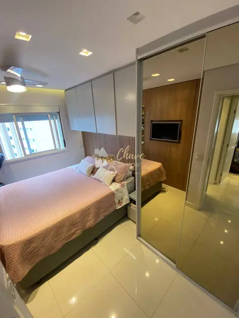 Foto 7 de Apartamento com 2 quartos à venda, 57m2 em Vila Andrade, São Paulo - SP