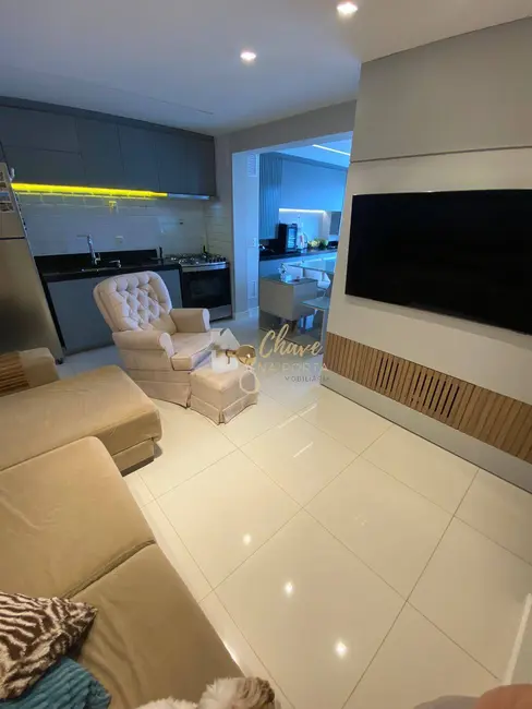 Foto 3 de Apartamento com 2 quartos à venda, 57m2 em Vila Andrade, São Paulo - SP