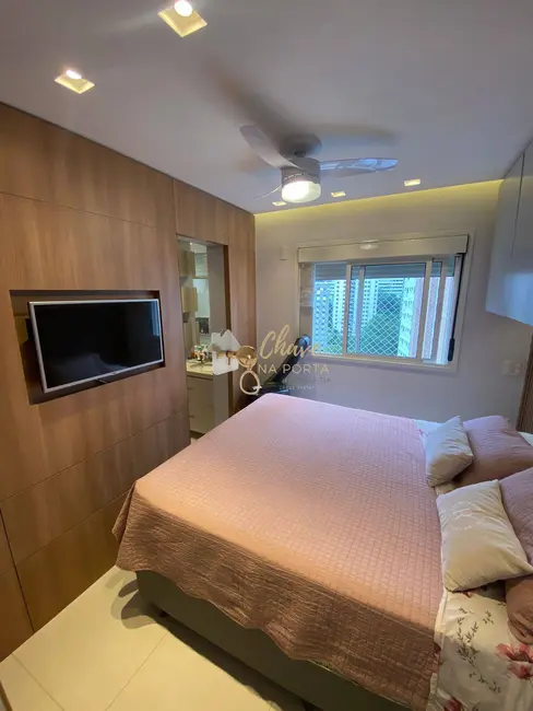 Foto 8 de Apartamento com 2 quartos à venda, 57m2 em Vila Andrade, São Paulo - SP