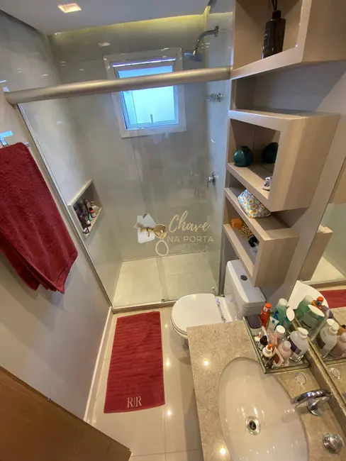 Foto 9 de Apartamento com 2 quartos à venda, 57m2 em Vila Andrade, São Paulo - SP