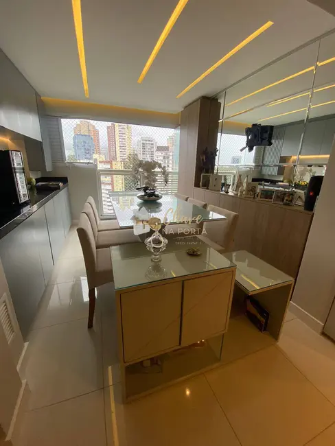 Foto 1 de Apartamento com 2 quartos à venda, 57m2 em Vila Andrade, São Paulo - SP