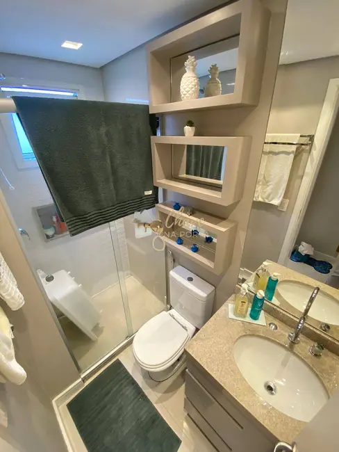 Foto 6 de Apartamento com 2 quartos à venda, 57m2 em Vila Andrade, São Paulo - SP