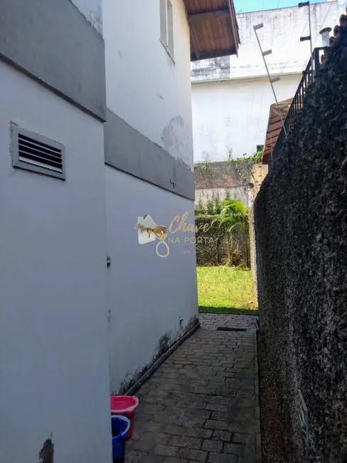 Foto 5 de Sobrado com 5 quartos à venda, 225m2 em Vila Sônia, São Paulo - SP