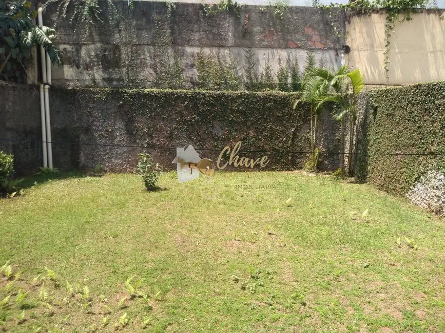 Foto 7 de Sobrado com 5 quartos à venda, 225m2 em Vila Sônia, São Paulo - SP