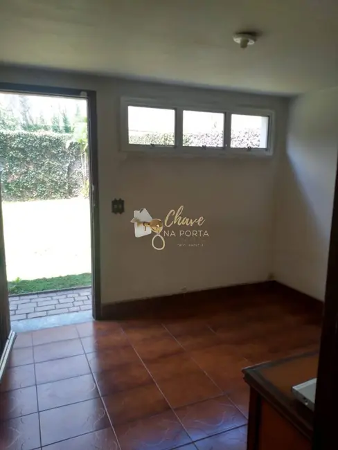 Foto 8 de Sobrado com 5 quartos à venda, 225m2 em Vila Sônia, São Paulo - SP