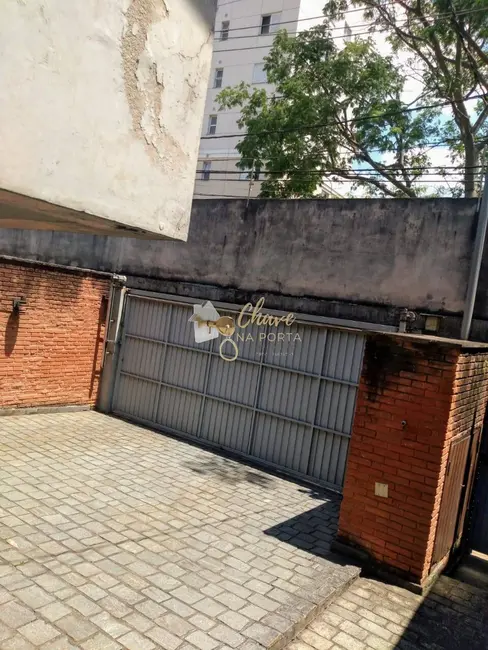 Foto 2 de Sobrado com 5 quartos à venda, 225m2 em Vila Sônia, São Paulo - SP