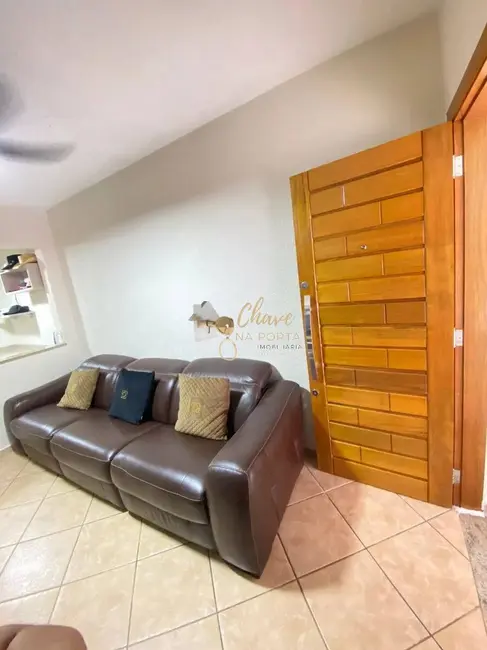 Foto 2 de Casa com 3 quartos à venda, 130m2 em Jardim Patente, São Paulo - SP