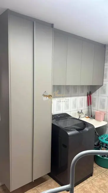 Foto 5 de Casa com 3 quartos à venda, 130m2 em Jardim Patente, São Paulo - SP