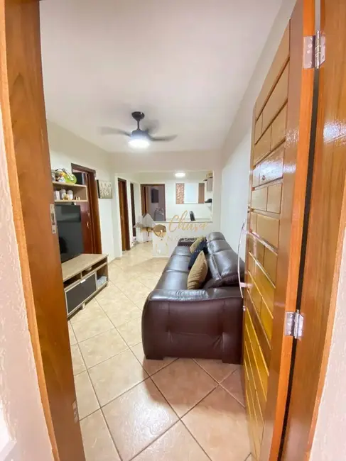 Foto 1 de Casa com 3 quartos à venda, 130m2 em Jardim Patente, São Paulo - SP