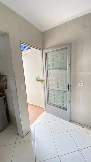 Foto 6 de Casa com 3 quartos à venda, 130m2 em Jardim Patente, São Paulo - SP