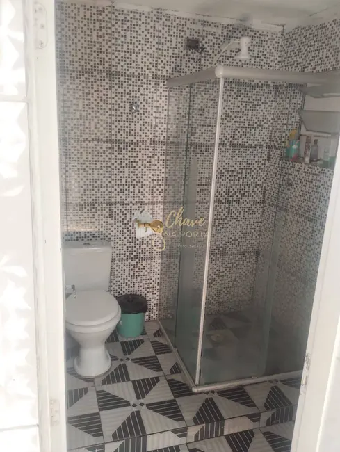 Foto 5 de Sobrado com 2 quartos à venda, 70m2 em Parque Reboucas, São Paulo - SP