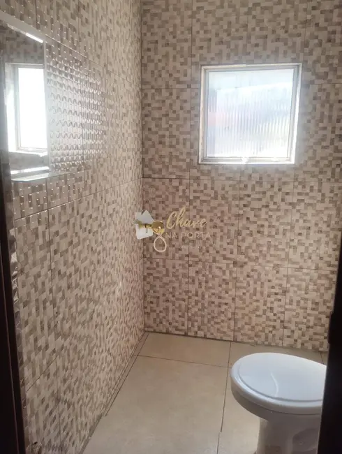 Foto 8 de Sobrado com 2 quartos à venda, 70m2 em Parque Reboucas, São Paulo - SP