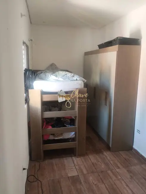 Foto 6 de Sobrado com 2 quartos à venda, 70m2 em Parque Reboucas, São Paulo - SP