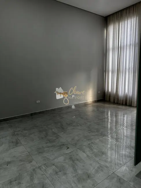 Casa com 3 quartos à venda, 125m2 em Jardim Novo Horizonte, Sorocaba - SP - imagem 4 Foto 4 de Casa com 3 quartos à venda, 125m2 em Jardim Novo Horizonte, Sorocaba - SP
